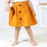 uploads/erp/collection/images/Baby Clothing/Childhoodcolor/XU0402552/img_b/img_b_XU0402552_4_PGrpuibg3qWg-LlgbrPBhTRIw57sqN8x